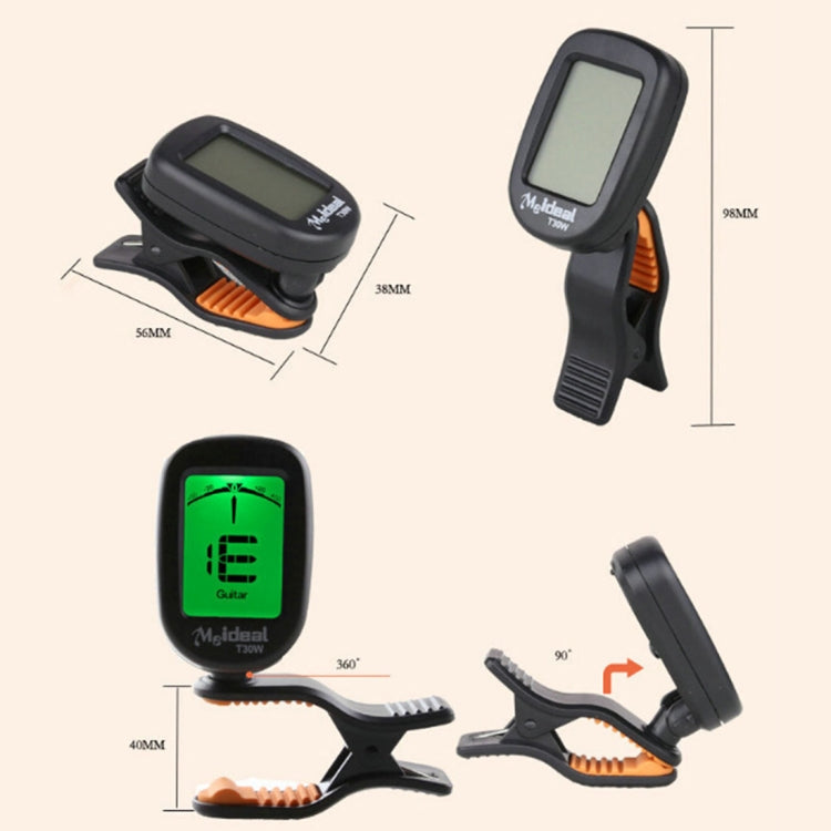 Testo alternativo predefinito