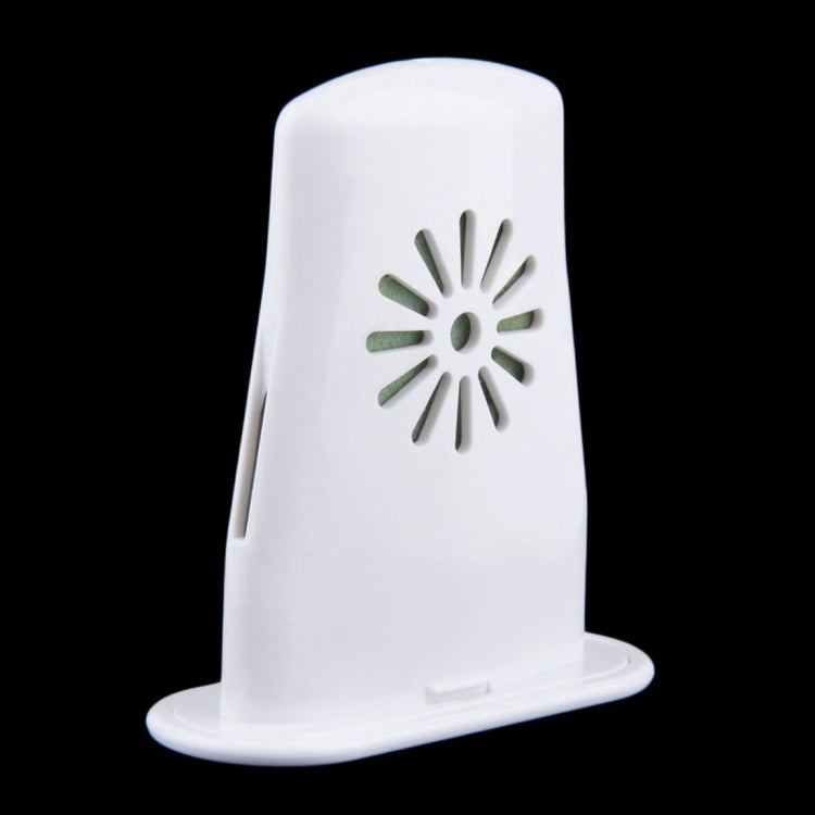 Testo alternativo predefinito