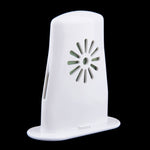 Acoustic Guitar Humidifier Fret And Wood Cracks Eliminator for Ukulele, Eliminator for Ukulele