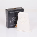 Acoustic Guitar Humidifier Fret And Wood Cracks Eliminator for Ukulele, Eliminator for Ukulele