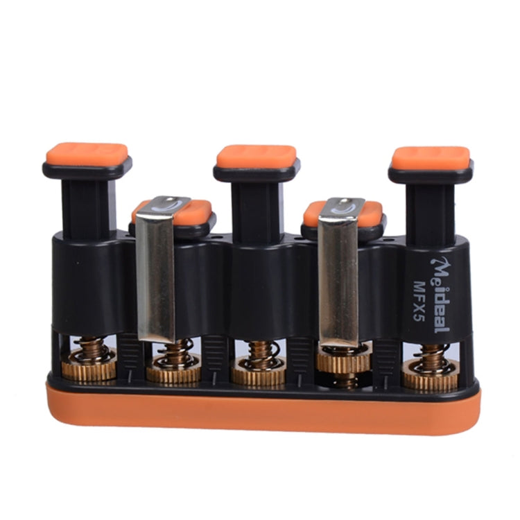 Testo alternativo predefinito