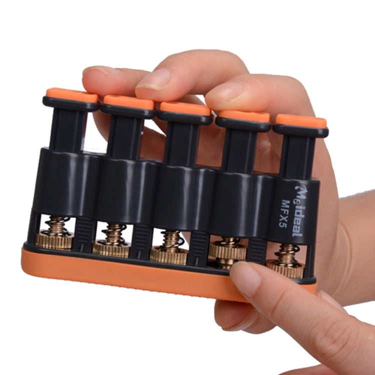 Testo alternativo predefinito