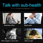 1.5C 0.203mm 2.46kg Nodules Tension 2.99kg Straight Line Tension 50m Strong Imported Raw Silk Nylon Fishing Line, 1.5C/0.203mm