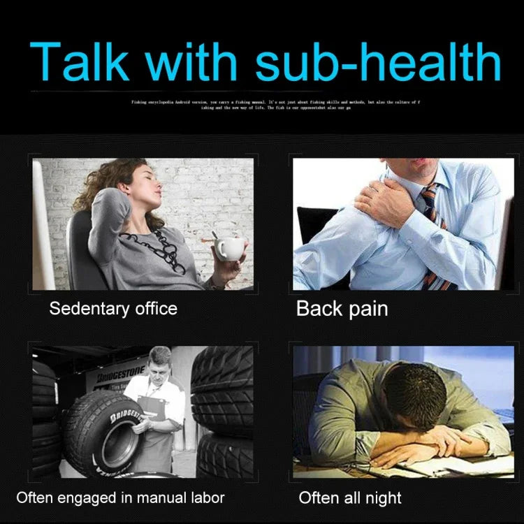 1.5C 0.203mm 2.46kg Nodules Tension 2.99kg Straight Line Tension 50m Strong Imported Raw Silk Nylon Fishing Line, 1.5C/0.203mm