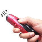 Outdoor Training Referee Coach Chargeable Electronic Whistle