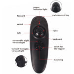 D16 Smart RC Fishing Bait Boat 2kg Loading 500M, D16