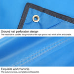 AOTU AT6220 Oxford Cloth Outdoor Camping Picnic Beach Mat, Size: 150 x 220cm, 150 x 220cm, 240 x 220cm