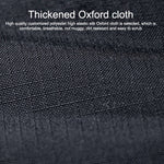 AOTU AT6758 Outdoor Portable Folding Aluminum Alloy Camping Bed