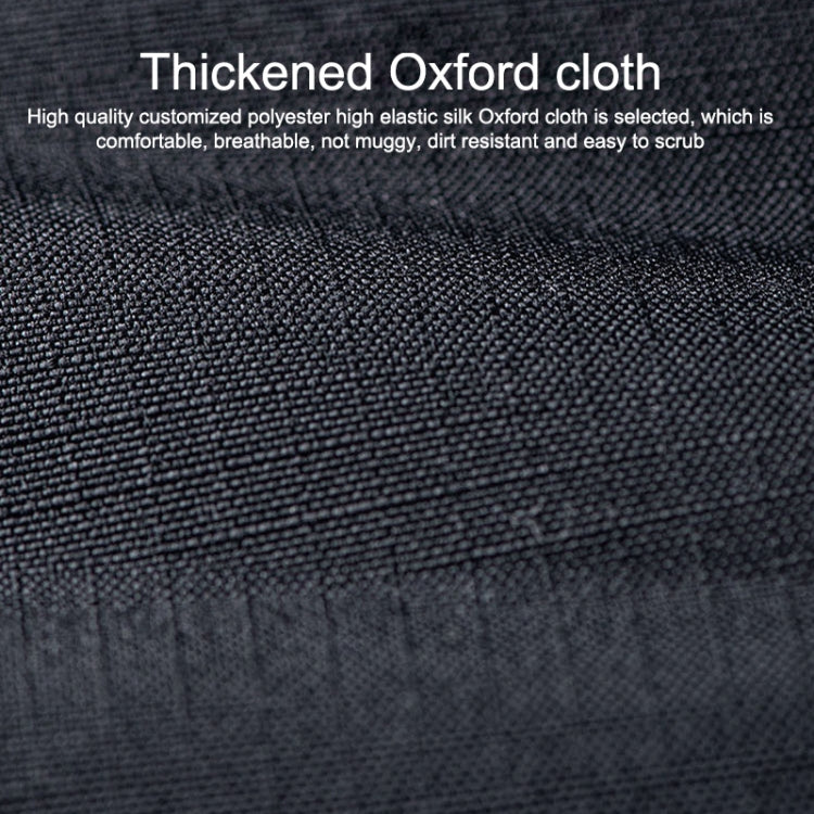 AOTU AT6758 Outdoor Portable Folding Aluminum Alloy Camping Bed