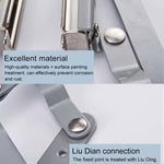 E20 Lifting Door Cabinet Door Lever Gas Support Hydraulic Vertical Up Door Support, E20