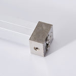 E20 Lifting Door Cabinet Door Lever Gas Support Hydraulic Vertical Up Door Support, E20