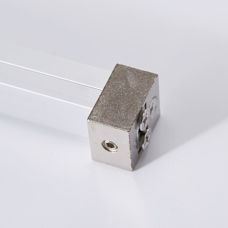 E20 Lifting Door Cabinet Door Lever Gas Support Hydraulic Vertical Up Door Support, E20