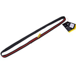 XINDA XD-D9312 Rated at 22kN Climbing Sling,  Length: 60cm, Length: 60cm