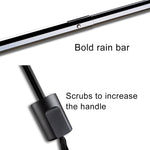 Black Waterproof Anti-UV, B Pattern, Q Pattern, C Pattern, D Pattern, E Pattern, F Pattern, G Pattern, H Pattern, K Pattern, L Pattern, M Pattern, A Pattern, P Pattern