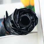 Black Waterproof Anti-UV, B Pattern, Q Pattern, C Pattern, D Pattern, E Pattern, F Pattern, G Pattern, H Pattern, K Pattern, L Pattern, M Pattern, A Pattern, P Pattern