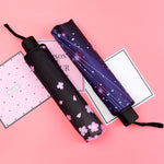 Black Waterproof Anti-UV, B Pattern, Q Pattern, C Pattern, D Pattern, E Pattern, F Pattern, G Pattern, H Pattern, K Pattern, L Pattern, M Pattern, A Pattern, P Pattern