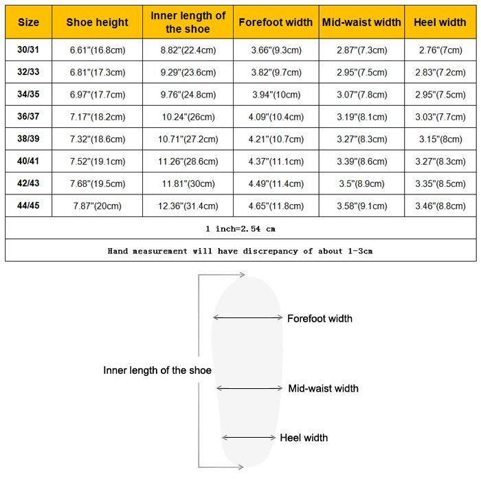 Fashion Integrated PVC Waterproof  Non-slip Shoe Cover with Thickened Soles Size: 36-37, Size: 36-37