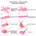 Fashion Adult Lightweight EVA Transparent Frosted Raincoat Big Hat With Pocket Size: L