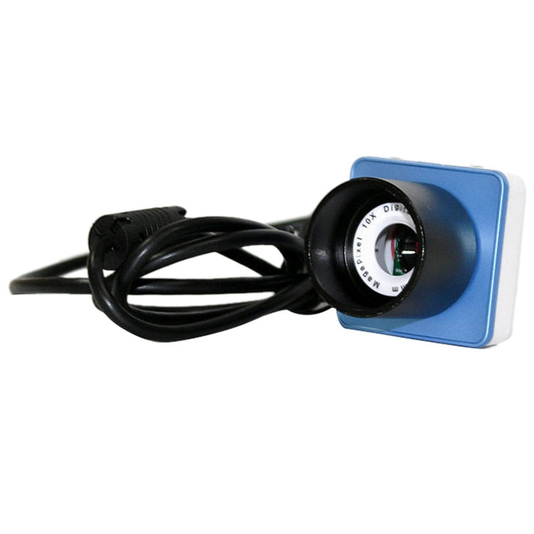 Datyson DTS000268 Astronomical Telescope Electronic Eyepiece 1.25 inches, 300,000 Pixels, 1.25 inches Eyepiece