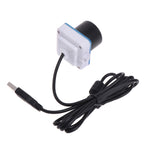 Datyson DTS000268 Astronomical Telescope Electronic Eyepiece 1.25 inches, 300,000 Pixels, 1.25 inches Eyepiece