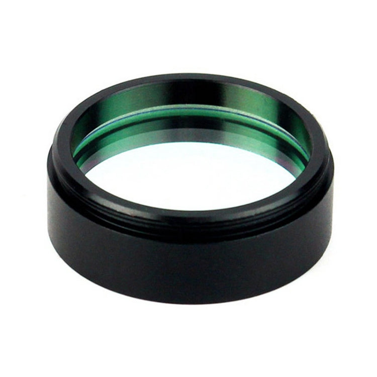 Datyson 5P9973 Telescope UHC Blocking Urban Light Pollution 1.25 inch Light Pollution Blocking Filter, Blocking Filter