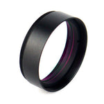 Datyson 5P9973 Telescope UHC Blocking Urban Light Pollution 1.25 inch Light Pollution Blocking Filter, Blocking Filter