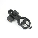 Datyson 5P0079S Telescope & Microscope Connected To Mobile Phone Camera Stand, 5P0079S