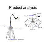 360 Help Throw Tire Cords Fishing Net, Height: 1.8m, 360 Help Throw Tire Cords