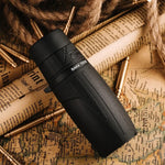 Eyeskey 10X25 Portable Monocular Binoculars Large-field Low-light Night Vision Telescope, 10X25