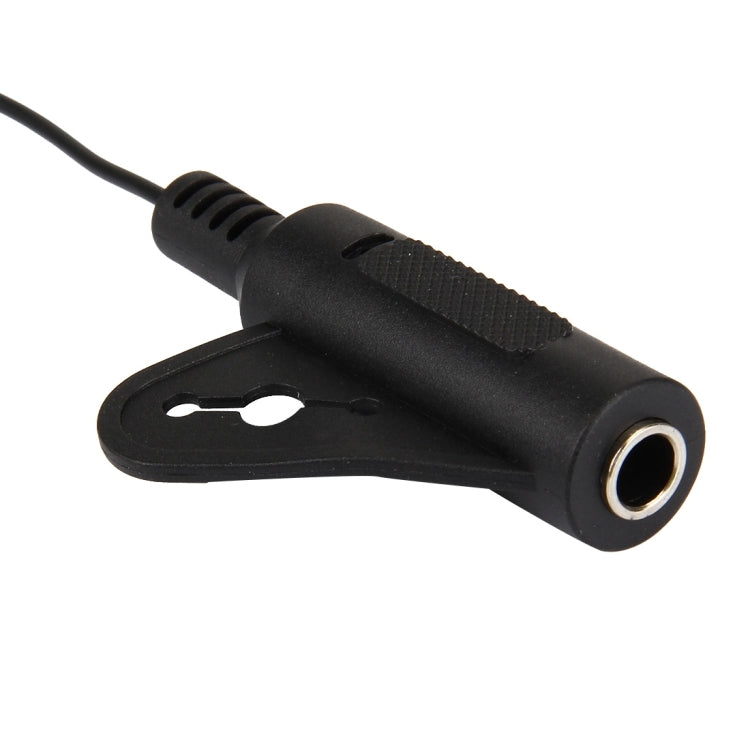 Testo alternativo predefinito