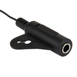 AD-20  Clip On Guitar Tuner For Electric Guitar, AD-20 For Electric Guitar