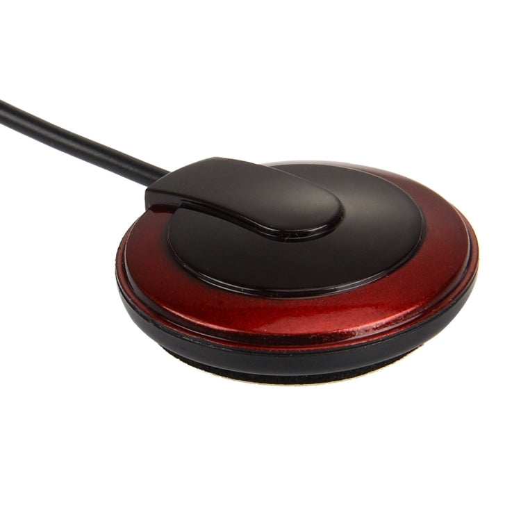 AD-20  Clip On Guitar Tuner For Electric Guitar, AD-20 For Electric Guitar