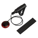 AD-20  Clip On Guitar Tuner For Electric Guitar, AD-20 For Electric Guitar