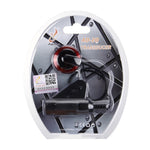 AD-20  Clip On Guitar Tuner For Electric Guitar, AD-20 For Electric Guitar