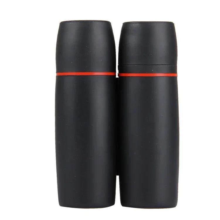 Sakura 30 x 60mm Camping Hunting Bird Watching 126m / 1000m Binoculars Telescope with Lanyard, Sakura 30X60