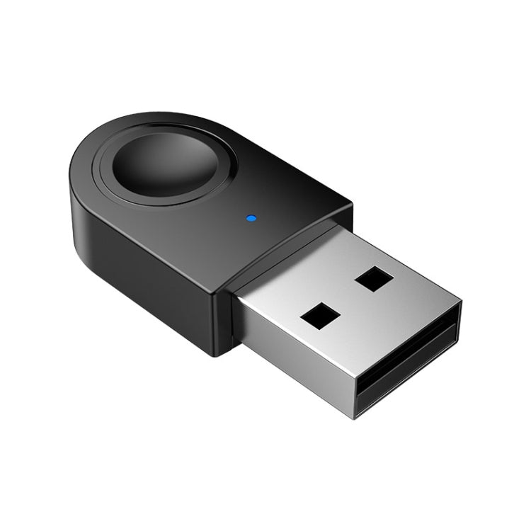محول ORICO BTA-608 بلوتوث 5.0، BTA-608