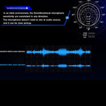 KOTION EACH G9000 3.5mm Game Gaming Headphone Headset Earphone Headband with Microphone LED Light for Laptop / Tablet / Mobile Phones,Cable Length: About 2.2m, G9000