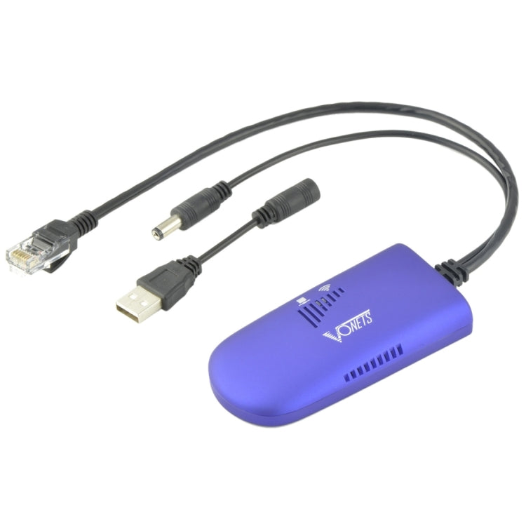 مكرر واي فاي صغير VONETS VAP11G-300 بسرعة 300 ميجابت/ثانية، أفضل شريك لجهاز IP / كاميرا IP / طابعة IP / إكس بوكس / PS3 / IPTV / سكاي بوكس، VAP11G-300