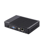 K1 Windows 10 and Linux System Mini PC, AMD A6-1450 Quad-core 4 Threads 1.0-1.4GHz, RAM: 8GB, ROM: 128GB SSD, AU Plug, K1 8GB+128GB(AU Plug), K1 8GB+128GB(EU Plug), K1 8GB+128GB(UK Plug), K1 8GB+128GB(US Plug)
