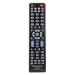 جهاز تحكم عن بعد عالمي CHUNGHOP E-S903 لتلفزيونات سامسونج LED LCD HDTV 3DTV، لتلفزيون سامسونج