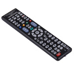 جهاز تحكم عن بعد عالمي CHUNGHOP E-S903 لتلفزيونات سامسونج LED LCD HDTV 3DTV، لتلفزيون سامسونج