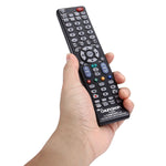 جهاز تحكم عن بعد عالمي CHUNGHOP E-S903 لتلفزيونات سامسونج LED LCD HDTV 3DTV، لتلفزيون سامسونج