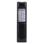 CHUNGHOP E-H907 Universal Remote Controller for HISENSE LED LCD HDTV 3DTV, for HISENSE TV