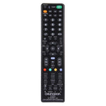 جهاز تحكم عن بعد عالمي CHUNGHOP E-S916 لتلفزيونات SONY LED LCD HDTV 3DTV، لتلفزيون SONY