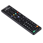 جهاز تحكم عن بعد عالمي CHUNGHOP E-S916 لتلفزيونات SONY LED LCD HDTV 3DTV، لتلفزيون SONY