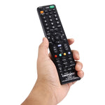 جهاز تحكم عن بعد عالمي CHUNGHOP E-S916 لتلفزيونات SONY LED LCD HDTV 3DTV، لتلفزيون SONY