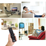 جهاز تحكم عن بعد عالمي CHUNGHOP E-S916 لتلفزيونات SONY LED LCD HDTV 3DTV، لتلفزيون SONY