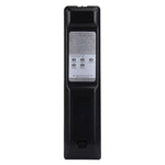 جهاز تحكم عن بعد عالمي CHUNGHOP E-P914 لتلفزيونات PHILIPS LED LCD HDTV 3DTV، لتلفزيون PHILIPS