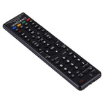 جهاز تحكم عن بعد عالمي CHUNGHOP E-P914 لتلفزيونات PHILIPS LED LCD HDTV 3DTV، لتلفزيون PHILIPS