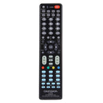 جهاز تحكم عن بعد عالمي CHUNGHOP E-K906 لتلفزيون KONKA LED / LCD / HDTV / 3DTV، لتلفزيون KONKA